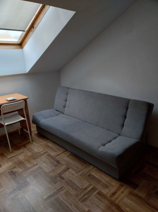 Pokój dwuosobowy do wynajęcia