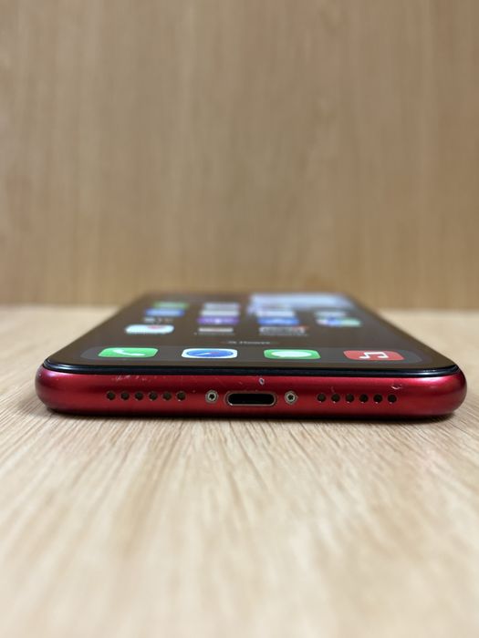 Iphone Xr 64gb