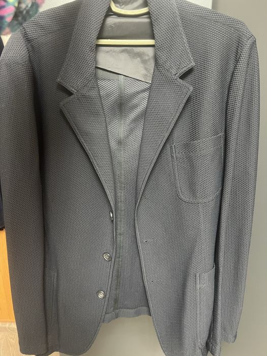 Пмджак мужской Armani