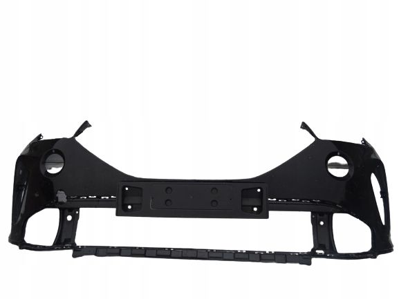 zderzak przód cupra formentor 2020- oryginał