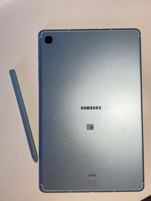 Samsung Galaxy Tab S6 Lite super cena, stan idealny