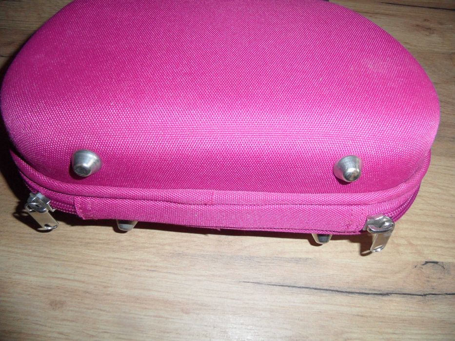 Kosmetyczka Philips