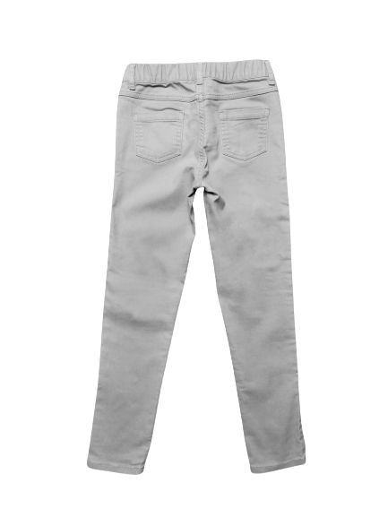 Spodnie Young Style rozm. 146 cm