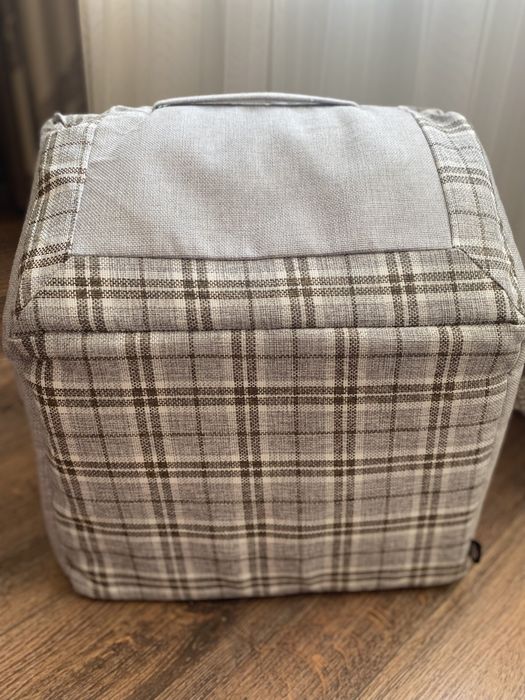 Новий Лежак пещера - Trixie Silas Cave