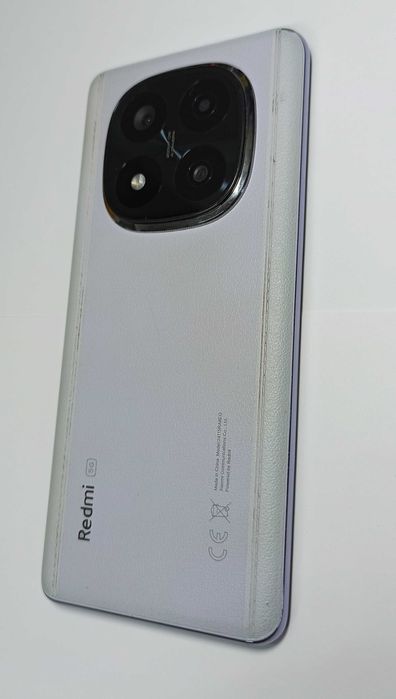 Redmi Note 14 Pro + 5G 12/512GB Nowy Lombard Raków