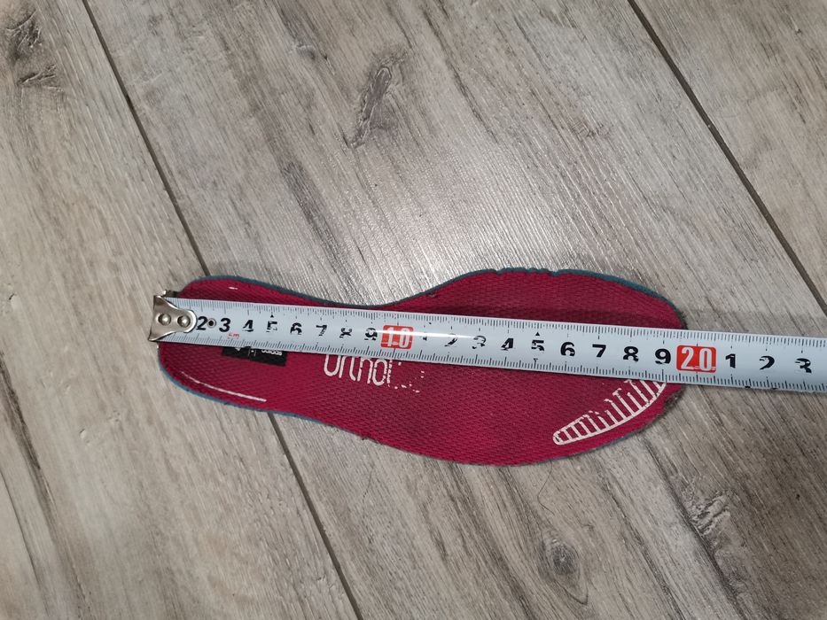 Adidas terrex детские зимние кроссовки ботинки на девочку