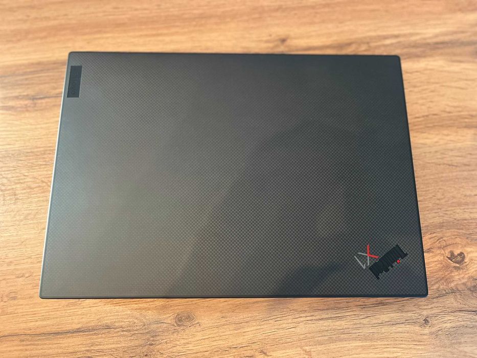 Lenovo ThinkPad X1 Carbon Gen 10