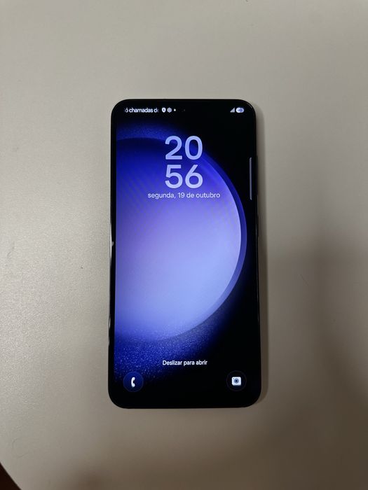 Samsumg Galaxy s23