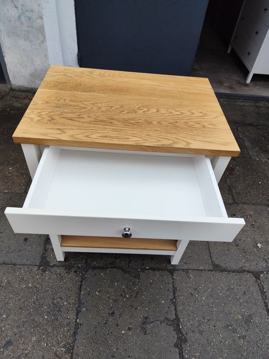 Wyspa tornviken ikea