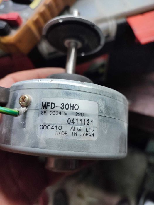 Placa eletrónica EZ-0017HSE-D ; EZ-0017HSE-SW ;EZ-0017HSE-C ;