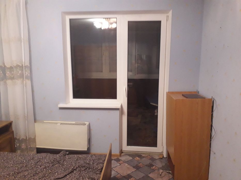 Пропоную кімнату з усіма зручностями смт.Покровське