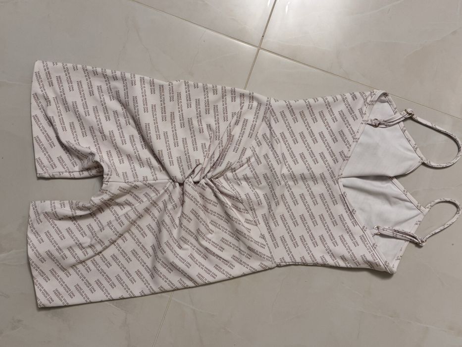 Комбінезон SKINZ