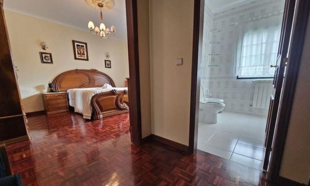 Alojamento local PONTE DE LIMA