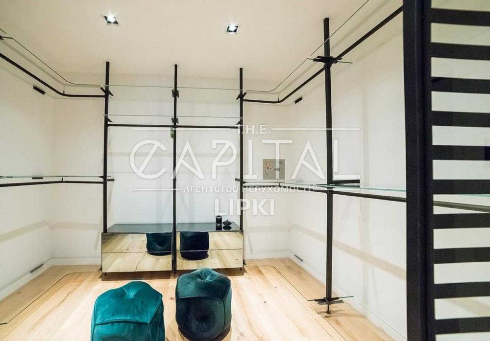 3-rooms apartment apartment by the address st. Bulvar Druzhby Narodov (area 125 m²) - Atlanta.ua - photo 17