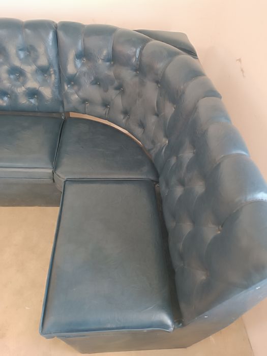 Продам кухонний куток