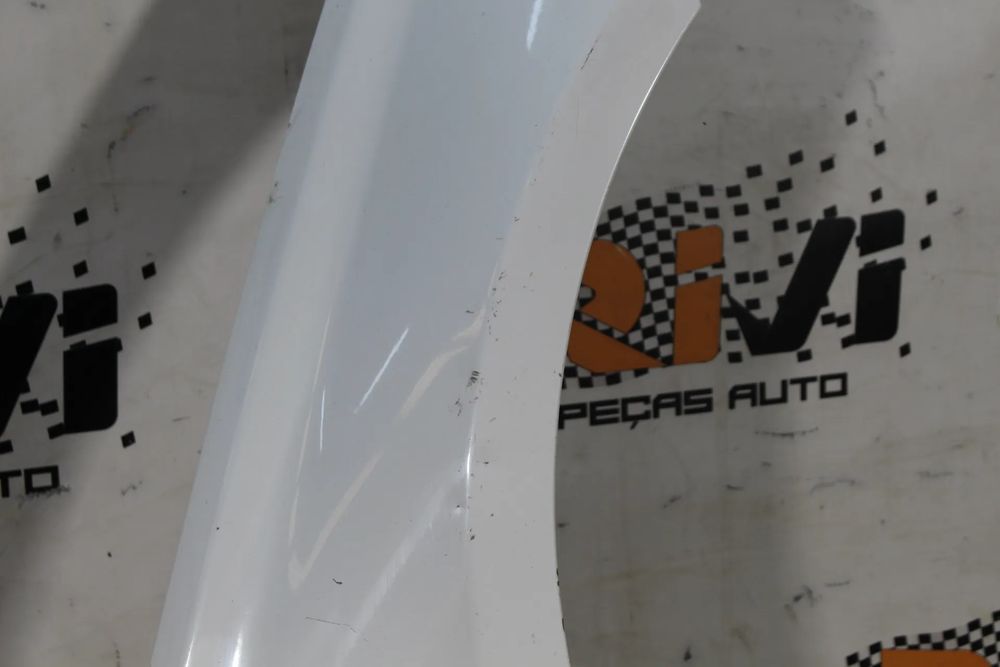 Guarda-lamas direito BMW 3 (F30, F80)
