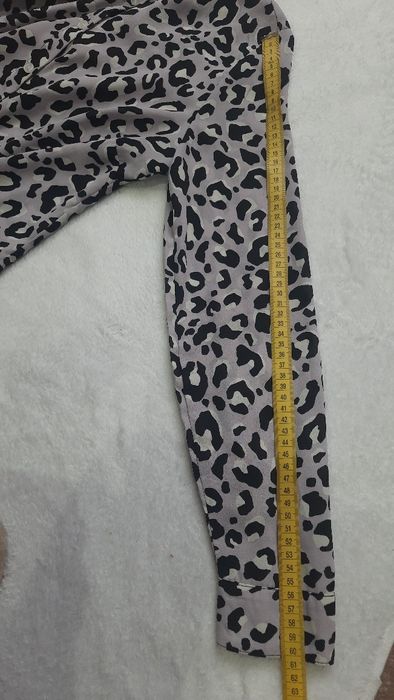 Продам жіночу сорочку