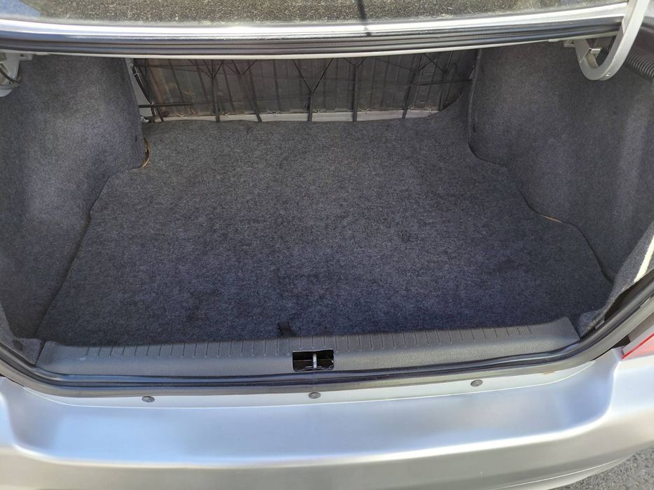 Продам авто GEELY CK 2
