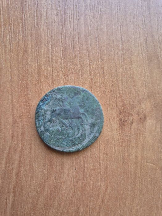 Антиквариат продам