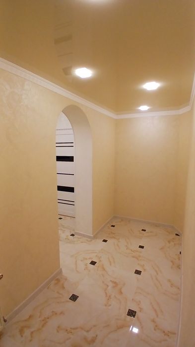 Будиночок ПОДОБОВО  зі СВІТЛОМ і теплом в ЦЕНТРІ міста !!!