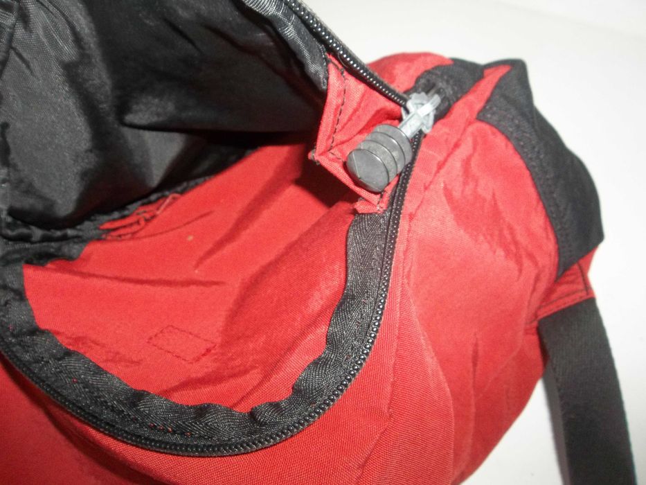 Рюкзак hedgren urban. Оригинал.