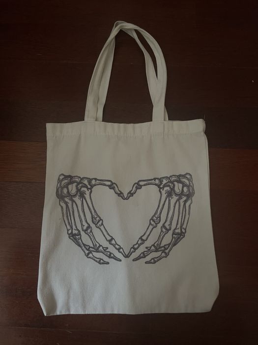 torba na ramię pinterest vibe