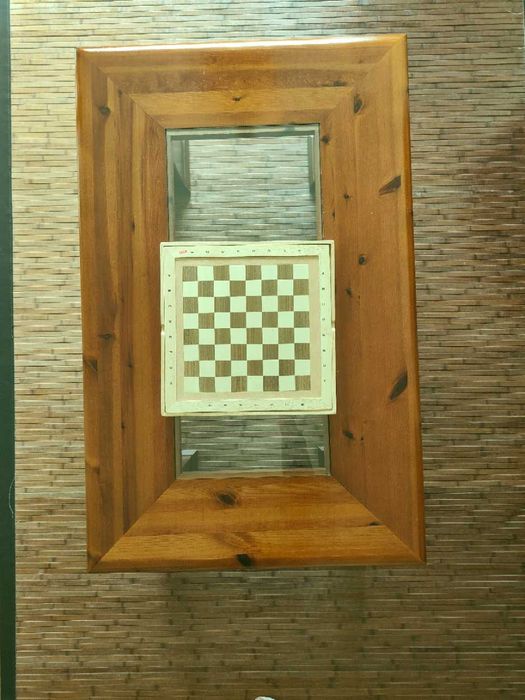 Mesa_Baixa_em_pinho_Com_Vidro