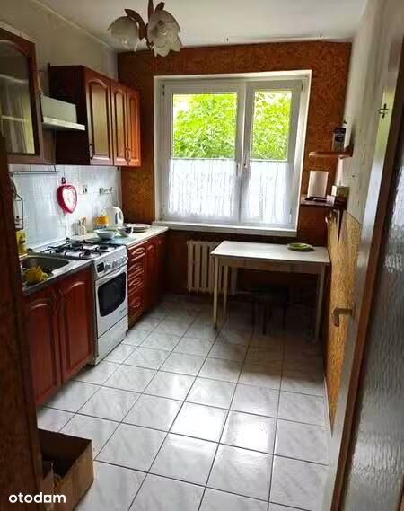 Zdjęcie 4
