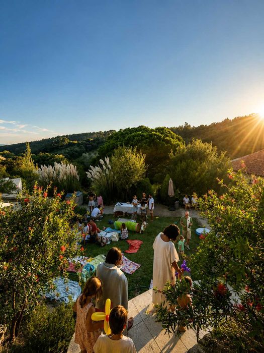 Quinta para Aniversários e Eventos Privados | Piscina, Jardim e Churrasqueira | Alenquer