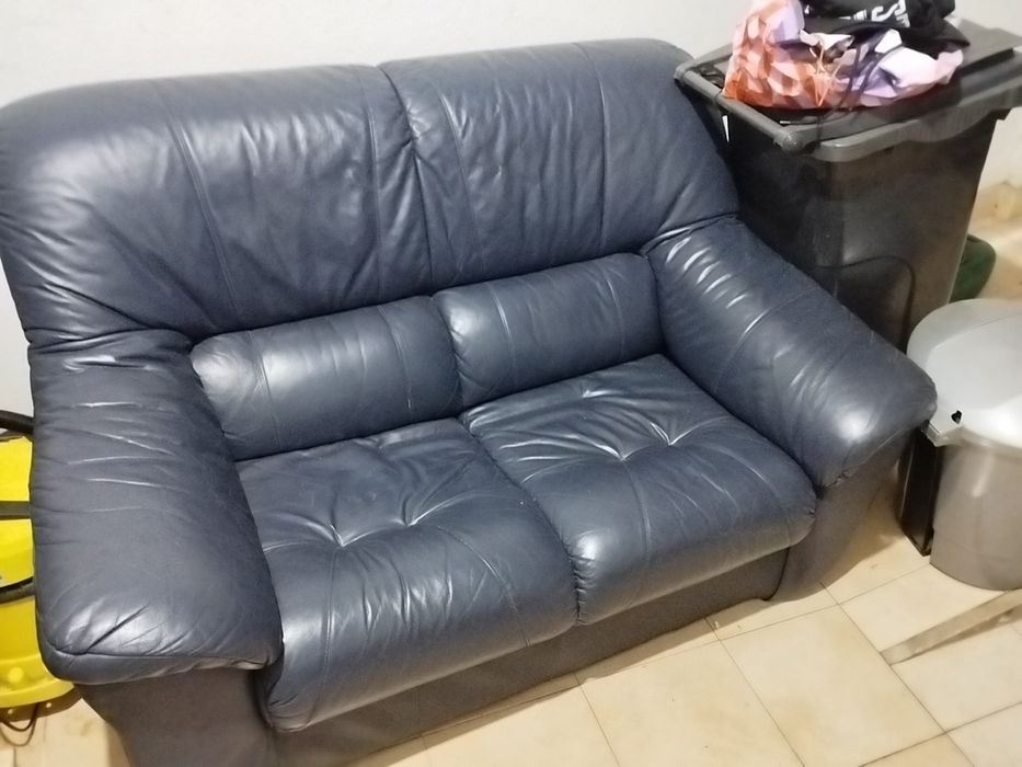 Sofá duas pessoas