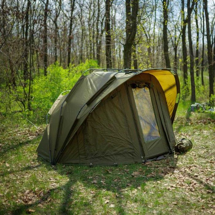 Намет короповий RANGER EXPERT 2 MAN 175 (Арт. RA 6644)