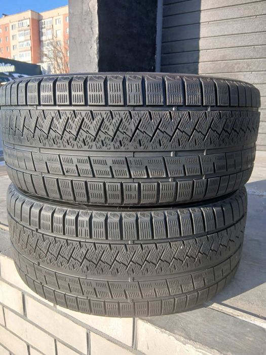 255/45/20 triangle pl02