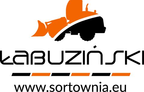 Kostka Granitowa 8/11
