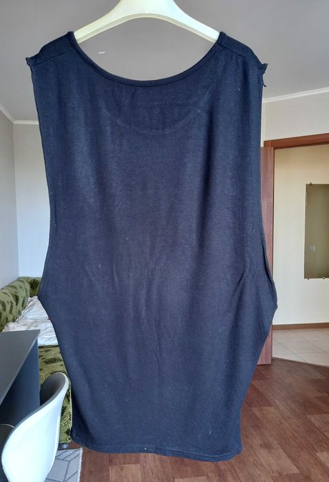 Майка dope diamond p.M