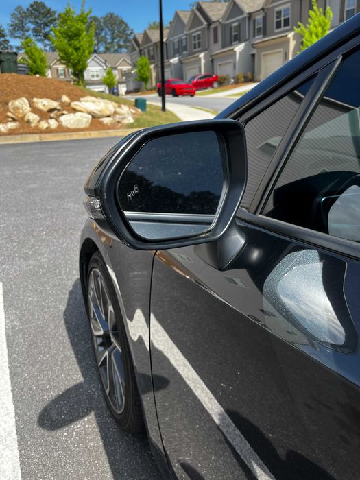 2021 Toyota Corolla SEL