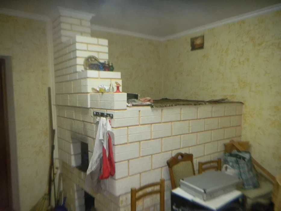 Дом по адресу Люстдорфская дор. (площадь 306 м²) - Atlanta.ua - фото 11