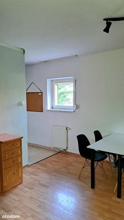 2001r. Piątkowo Duży Balkon Rozległe Zielone Tereny Możliwe 2 Pokoje