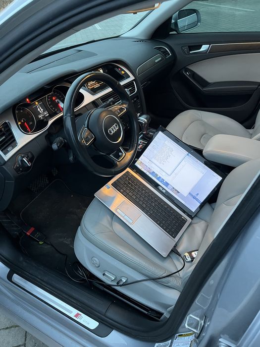 Автопідбір автоподбор autopidbir перевірка авто , електрик , пробіг