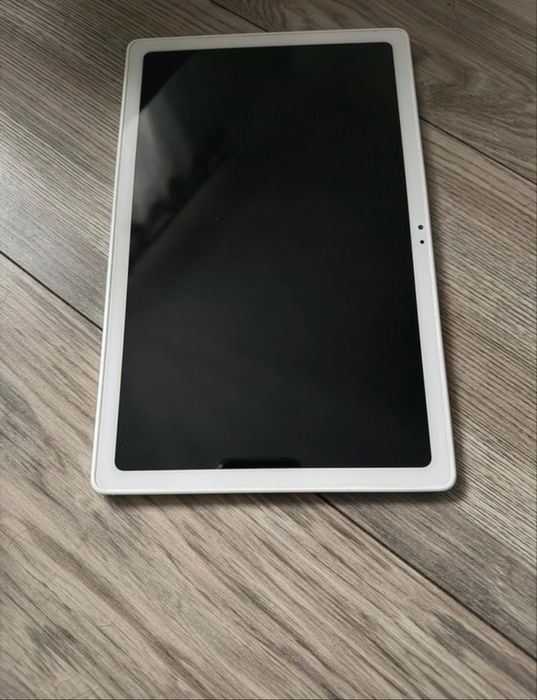 Tablet Samsung Galaxy Tab A7