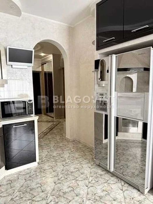 2-rooms apartment apartment by the address st. Lukyanenko LevkaTimoshenko (area 72 m²) - Atlanta.ua - photo 13