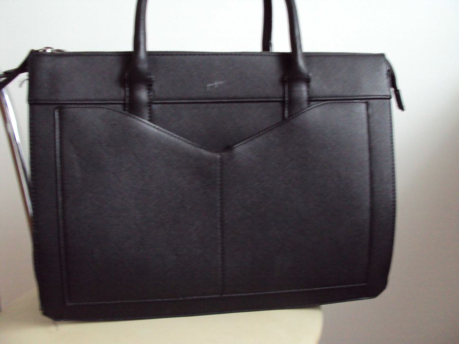 Torebka damska Parfois