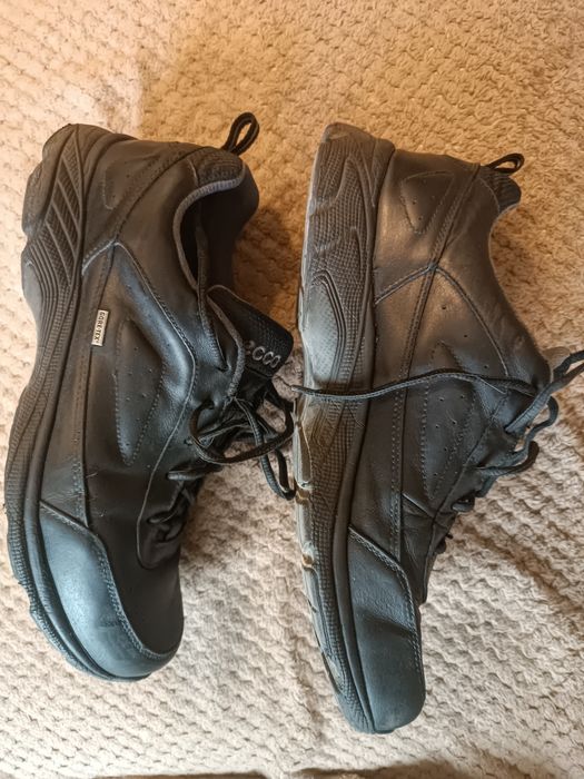 Кроссовки ECCO 46р.