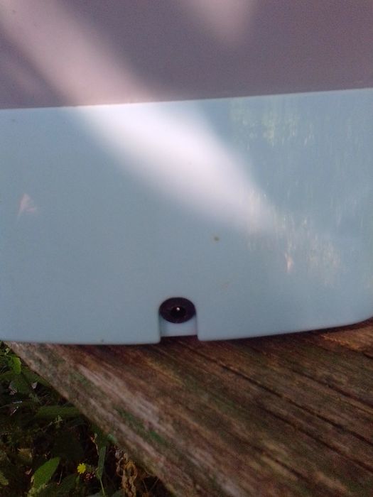 Продам міні стиральную машину