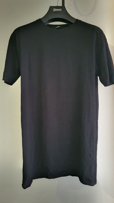 Letnia sukienka damska r. L