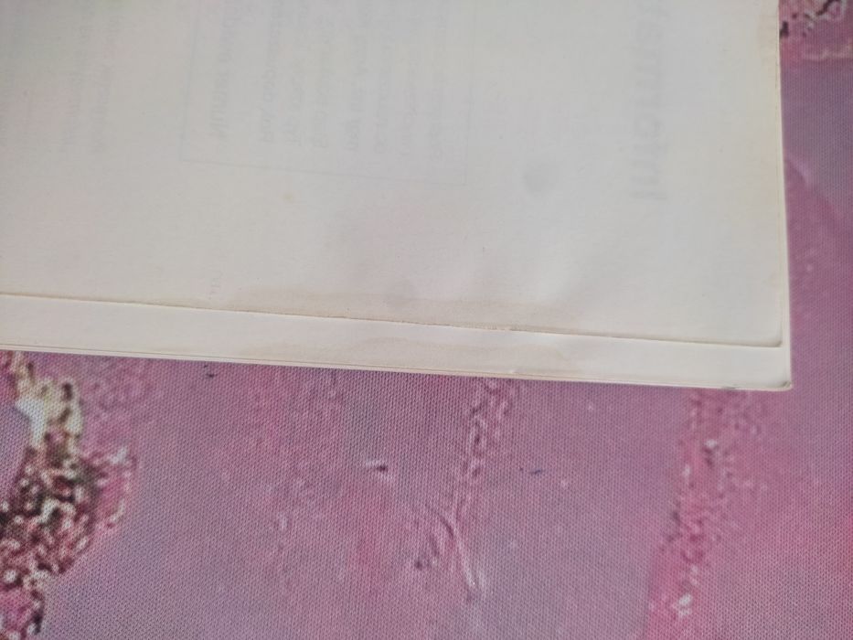 Książka do informatyki kl 2 podstawa