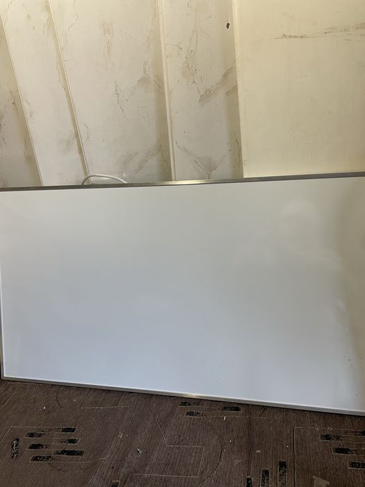 Обогреватель инфракрасный Klarstein Wonderwall 450W  (Германия)