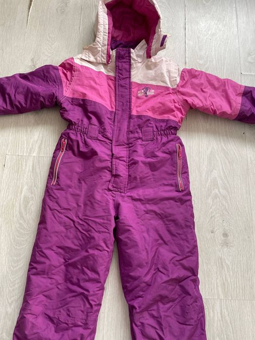 Продам комбінезон!