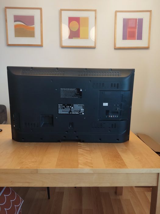 Telewizor Panasonic 39 cali