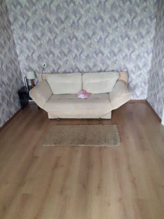 Apartment in Kyiv, Zahorivshchyna, Lukʼyanivka - View 2