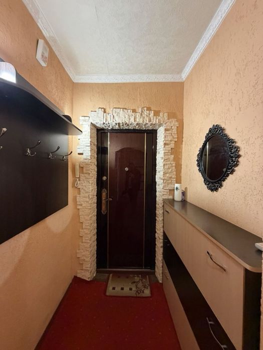 Продам жилу 2-х кімнатну квартиру в Коломиї